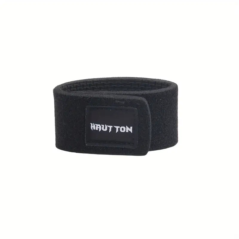 HAUT TON Fishing Rod Wrap Pole Straps